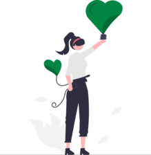 Šeit vienmēr varat atrast savu iecienītāko produktu sarakstu.