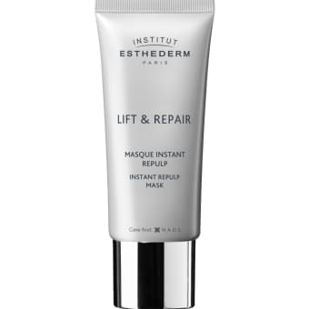 ESTHEDERM sejas maska LIFT&REPAIR, 50 ml
