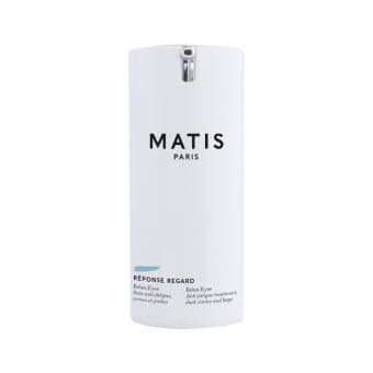 MATIS acu krēms RELAX-EYES, 15 ml