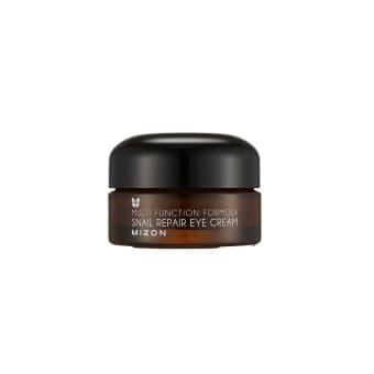 MIZON acu krēms SNAIL, 25 ml