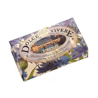 NESTI DANTE ziepes DOLCE VIVERE FIRENZE, 250 g