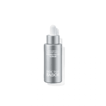 BABOR mitrinošs serums DOCTOR BABOR HYDRO FILLER, 30 ml