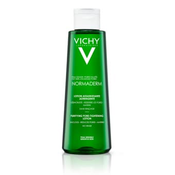 VICHY toniks NORMADERM, 200 ml