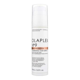 OLAPLEX barojošs matu serums BOND PROTECTOR NO. 9, 90 ml