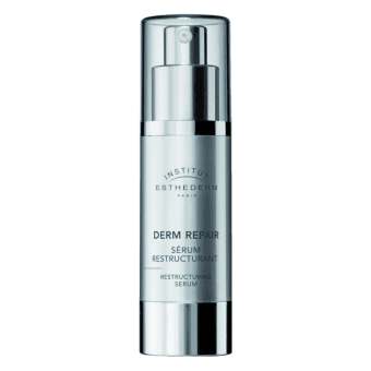 ESTHEDERM atjaunojošs serums DERM REPAIR RESTRUCTURING SERUM, 30 ml