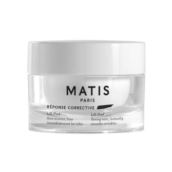 MATIS sejas krēms LIFT PERFORMANCE, 50 ml