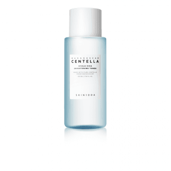 SKIN1004 Madagascar sejas toniks CENTELLA HYALU-CICA, 210 ml
