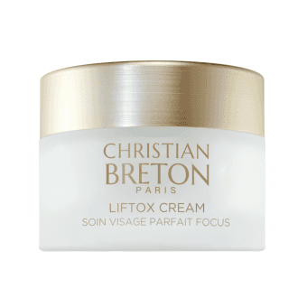 CHRISTIAN BRETON крем для лица LIFTOX GREEN CAVIAR, 50 мл