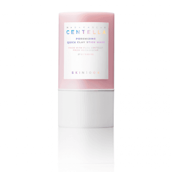 SKIN1004 Madagascar sejas maska-zīmulis CENTELLA PROMIZING, 27 g