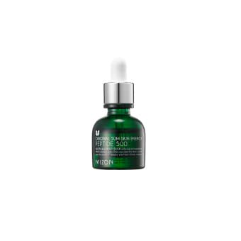MIZON koncentrēts serums PEPTIDE 500, 30 ml