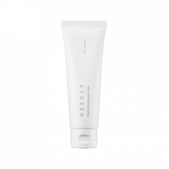 NEEDLY želejkrēms PANTHENOL WATER GEL CREAM, 50 ml