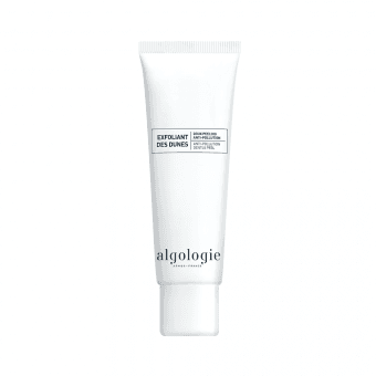 ALGOLOGIE maigs pīlings DUNES, 50 ml
