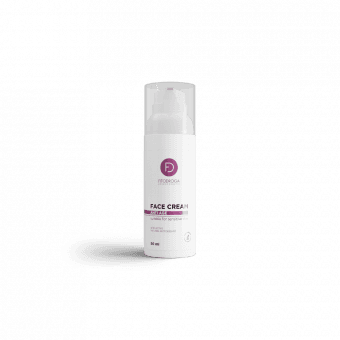 FITODROGA ANTI AGE sejas krēms, 50 ml