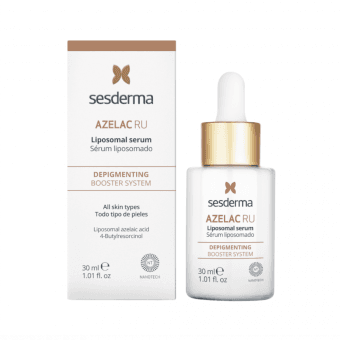 SESDERMA liposomālais serums AZELAC RU, 30 ml