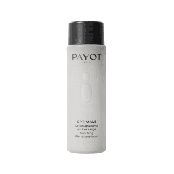 PAYOT losjons pēc skūšanās OPTIMALE, 100 ml