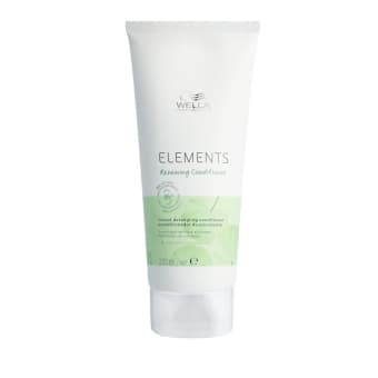 WELLA PROFESSIONALS atjaunojošs kondicionieris ELEMENTS RENEWING CONDITIONER, 200 ml