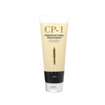 CP-1 matu maska PREMIUM HAIR TREATMENT, 250 ml