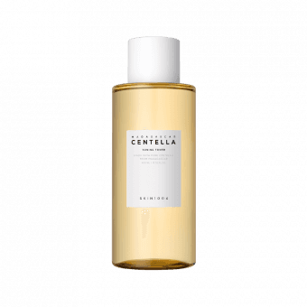 SKIN1004 MADAGASCAR toniks CENTELLA TONING TONER, 400 ml