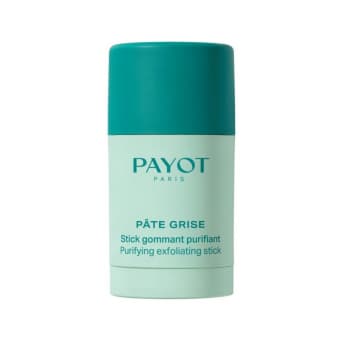 PAYOT eksfoliējošs zīmulis ādai PATE GRISE, 25 g