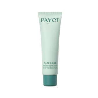 PAYOT krēmveida gels ādai PATE GRISE BLACKHEAD SOLUTION, 30 ml