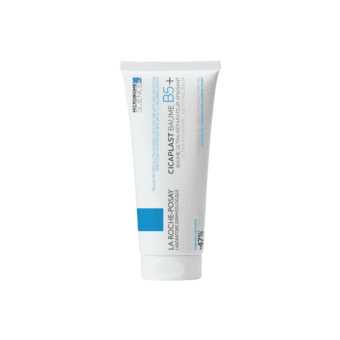 LA ROCHE-POSAY Cicaplast Baume B5+ balzams, 100 ml