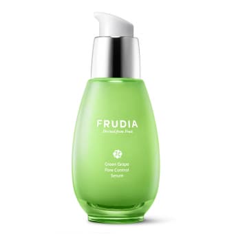 FRUDIA sejas serums GREEN GRAPE, 50 g