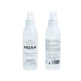 NOAH izsmidzināms līdzeklis matu aizsardzībai 5.14, 125 ml