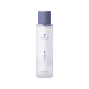 MIZON toniks HYALUGEN WATER TONER, 130 ml