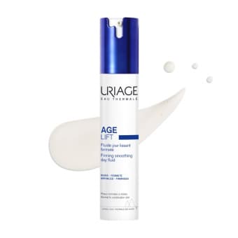 URIAGE dienas fluīds AGE LIFT, 40 ml