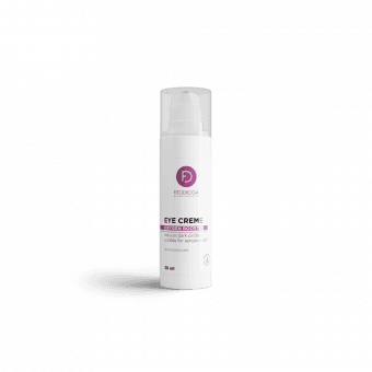 FITODROGA OXYEN BOOSTER acu krēms, 30 ml