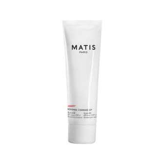 MATIS BB krēms HYALU, 50 ml