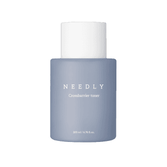 NEEDLY mitrinošs toniks CROSSBARRIER, 200 ml
