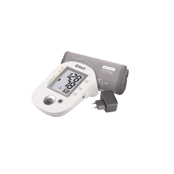 B.WELL  Automātiskais augšdelma mērītājs  PRO-35