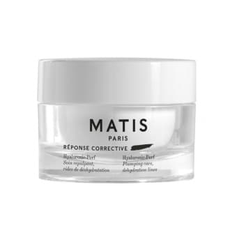 MATIS sejas krēms HYALURONIC PERFORMANCE, 50 ml