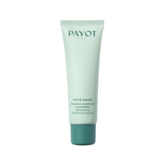 PAYOT emulsija PATE GRISE, 50 ml