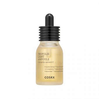 COSRX sejas serums FULL FIT PROPOLIS, 30 ml