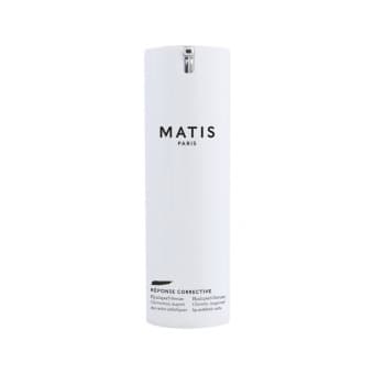 MATIS sejas serums HYALUPERF, 30 ml