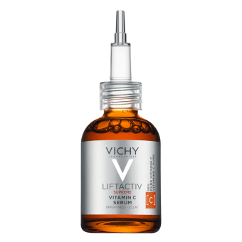 VICHY serums LIFTACTIVE SUPRIME VITAMIN C, 20 ml