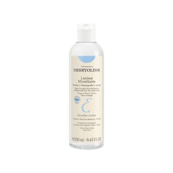 EMBRYOLISSE attīrošs micelārais losjons MICELLAR LOTION, 250 ml