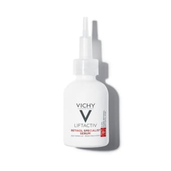VICHY serums Liftactiv Specialist Retinol, 30 ml