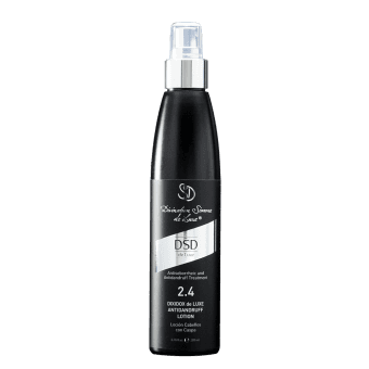 DSD DE LUXE pretblaugznu losjons 2.4 DIXIDOX DE LUXE, 200 ml