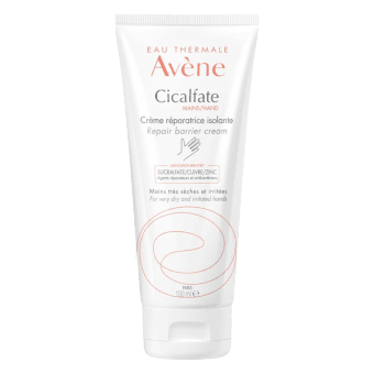 AVENE roku krēms CICALFATE, 100 ml