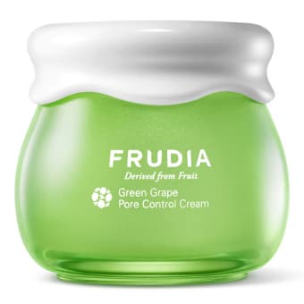 FRUDIA sejas krēms GREEN GRAPE, 55 g