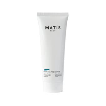 MATIS sejas krēms AQUA, 50 ml