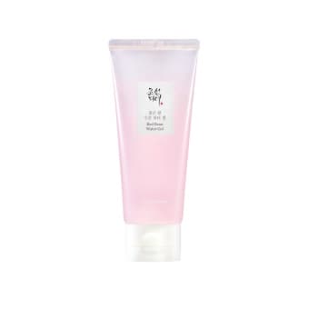 BEAUTY OF JOSEON gela krēms sejai RED BEAN, 100 ml