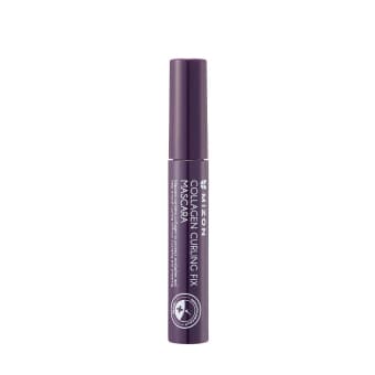 MIZON skropstu tuša COLLAGEN CURLING FIX MASCARA, 6 g