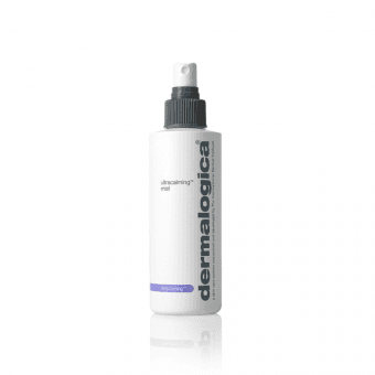 DERMALOGICA toniks jūtīgai ādai ULTRACALMING MIST, 177 ml