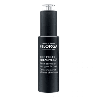 FILORGA pretgrumbu serums TIME FILLER INTENSIVE 5XP, 30 ml