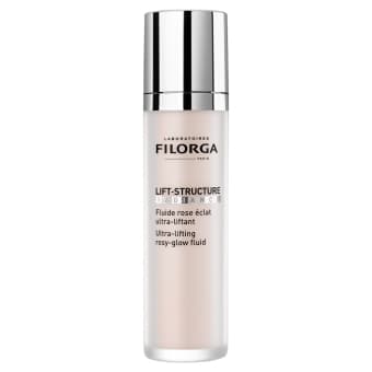 FILORGA fluīds LIFT-STRUCTURE RADIANCE, 50 ml