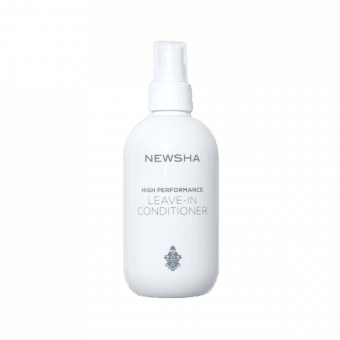 NEWSHA neizskalojams kondicionieris CLASSIC, 250 ml